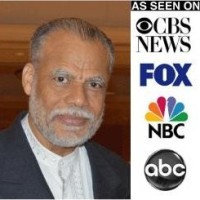 Herb Glenn Bennett Architect RA