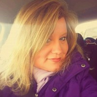 Kathleen Jane Knipe Berkowitz