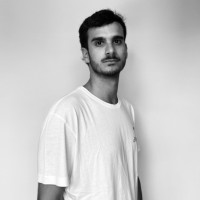 Joaquin Aspillaga Osores