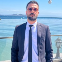 Rüştü Dinç