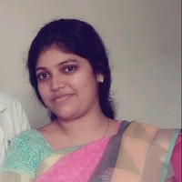 Jayshree G