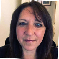 Cynthia (Cyndi) Peterson
