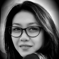 Asri Ratna Puspadewi Achmad