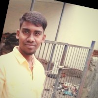 Dhandapani R