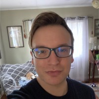 Brandon Carwile Mba Msn Rn Cnml