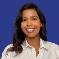 Tania Lopez
