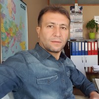 Hakan Karatas