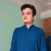 Basant Kumar
