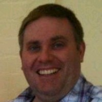 Matthew Farr