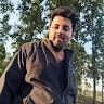 Tamnesh Ghoshal