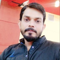 Anurag Shukla