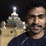 Karthikeyan Devarajan