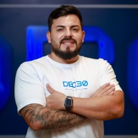 Claudio Fernandes