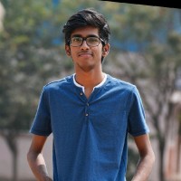 Sivakumar AB