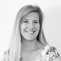 Suzanne Perun
