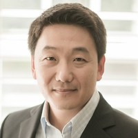 David Suh