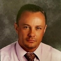 Justin Hartman