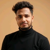 Ahtesham Zaman