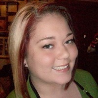 Jessica Bopp