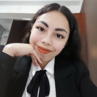 Pierina Saavedra Balerio