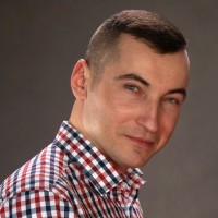 Krzysztof Karpiński