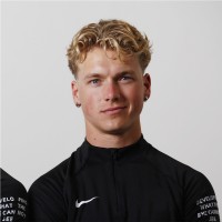 Vincent Probosz