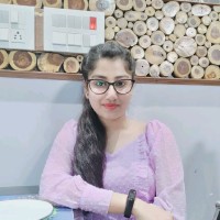 Keya Sarkar