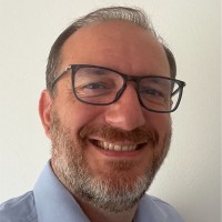 Ludovic Duprat