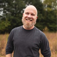 Jason Holloway