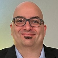 Dan Ricci
