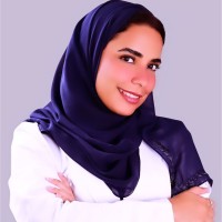 Wafaa Al-Najjar