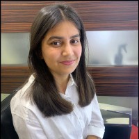 Sonali Shukla