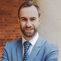 Tom Bateson