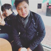 Chalach Sorahong