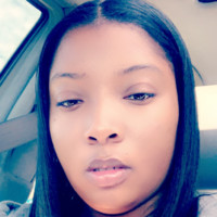 Jasmine McClanahan