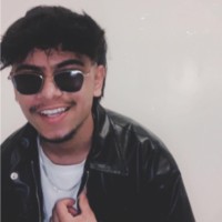 Kushal Giri