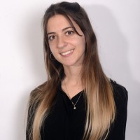 Daniela Sallaberry