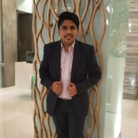 Nikhil Rana