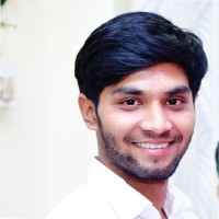 Yash Jaipurkar