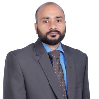 Amaresh Kumar