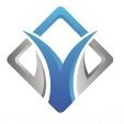 Mojid Solutions LLC