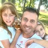 Jason McCowan