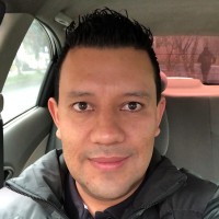 Jonatan C