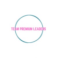 Team Premium Leaders