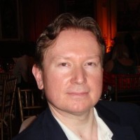 Henrik Ullner