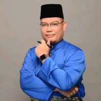 Nizam Amin