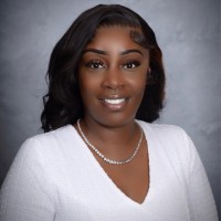LaToya Montgomery MBA, Ed.S.