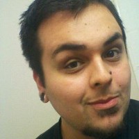 Juan Perez