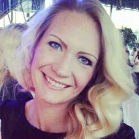 Kathrine Anfinnsen