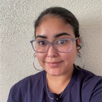 Samira Luque Rivera